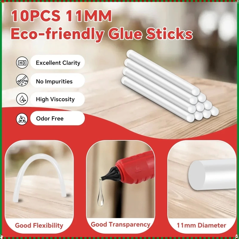 Cordless electric handheld hot - đánh giá và giá Hot Melt Glue Gun Cordless