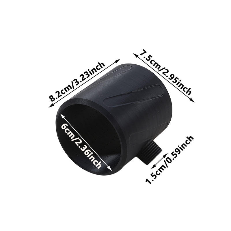 Men Shower Nozzle Powerful Ful - đánh giá và giá Power Tools