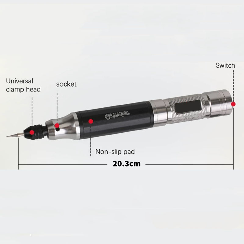 Cordless Lithium Battery Mini  - đánh giá và giá Cordless Rotary Tool Kit Accessories