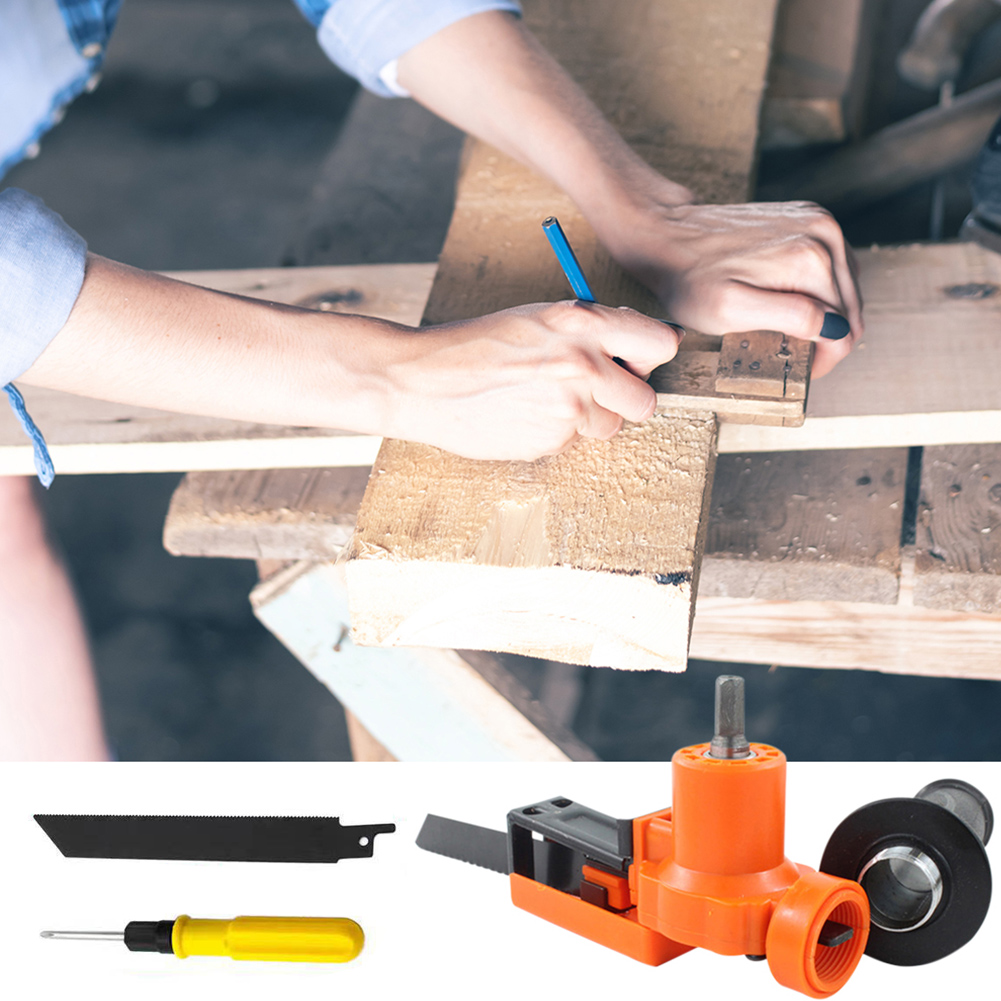 Electric Reciprocating Saw Ada - đánh giá và giá Reciprocating Saw Attachment Drill