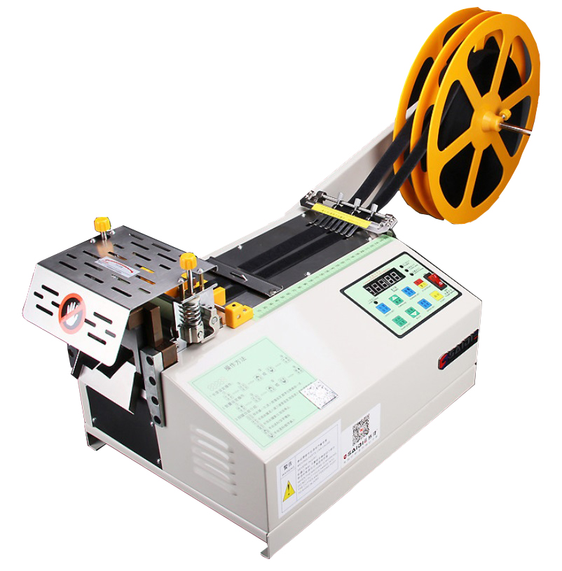 Automatic Wire Cutter Winding  - đánh giá và giá Automatic Wire Stripper Cutter