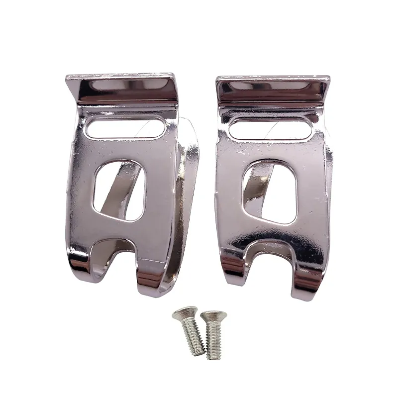 Belt Clip Hook With Screw For  - đánh giá và giá Brushless Cordless Electric Drill 18V