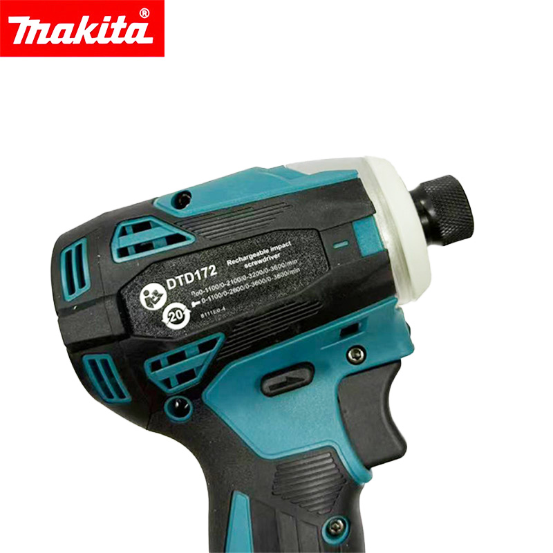 Makita DGA404 18V 125mm Brushl - đánh giá và giá Brushless Angle Grinder Battery Powered