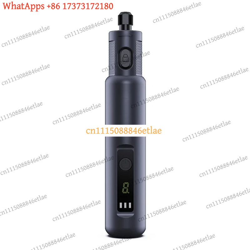 Creality Cordless Rotary Tool  - đánh giá và giá Cordless Rotary Tool Kit Accessories