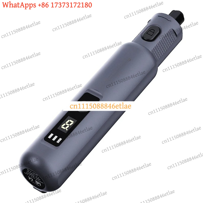 Creality Cordless Rotary Tool  - đánh giá và giá Cordless Rotary Tool Kit Accessories