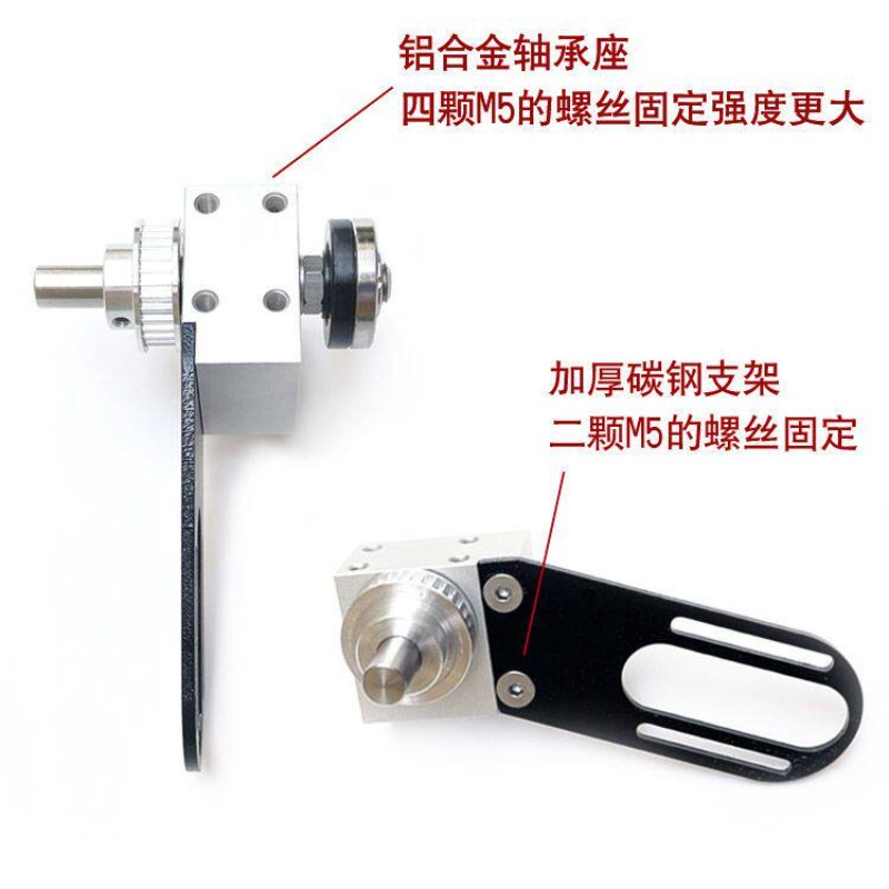 Mini Table Saw Spindle DIY Woo - đánh giá và giá Mini Table Saw For Woodworking
